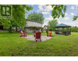 2698 Tottenham Road, New Tecumseth, ON L0G1A0 Photo 43
