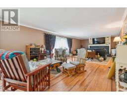 2698 Tottenham Road, New Tecumseth, ON L0G1A0 Photo 44