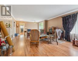 2698 Tottenham Road, New Tecumseth, ON L0G1A0 Photo 45