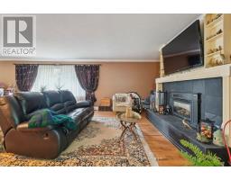 2698 Tottenham Road, New Tecumseth, ON L0G1A0 Photo 46
