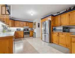 2698 Tottenham Road, New Tecumseth, ON L0G1A0 Photo 47