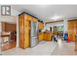 2698 Tottenham Road, New Tecumseth, ON L0G1A0 Photo 48