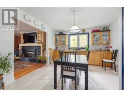 2698 Tottenham Road, New Tecumseth, ON L0G1A0 Photo 49