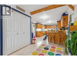 2698 Tottenham Road, New Tecumseth, ON L0G1A0 Photo 50
