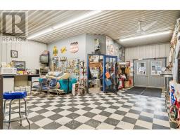 2698 Tottenham Road, New Tecumseth, ON L0G1A0 Photo 6