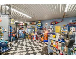 2698 Tottenham Road, New Tecumseth, ON L0G1A0 Photo 7