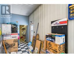 2698 Tottenham Road, New Tecumseth, ON L0G1A0 Photo 8