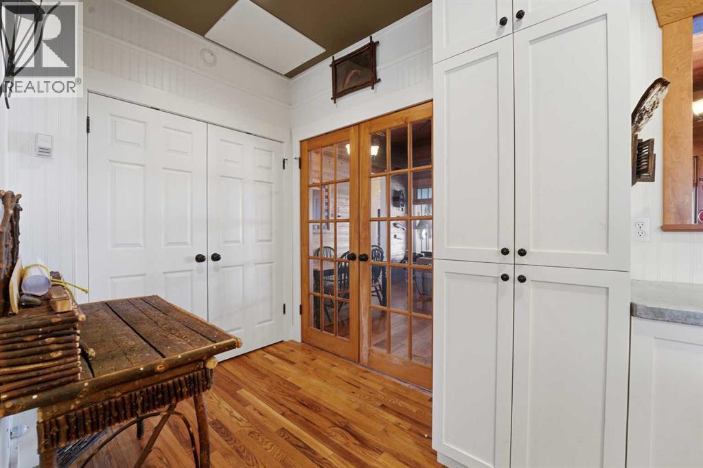 361 Birchcliff Road - 9