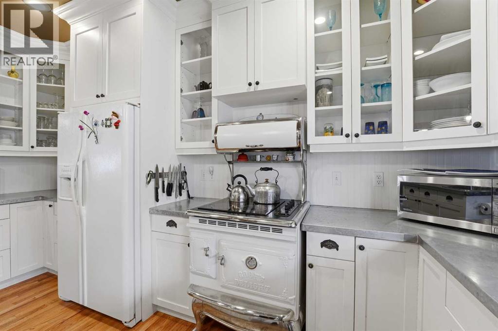361 Birchcliff Road - 12