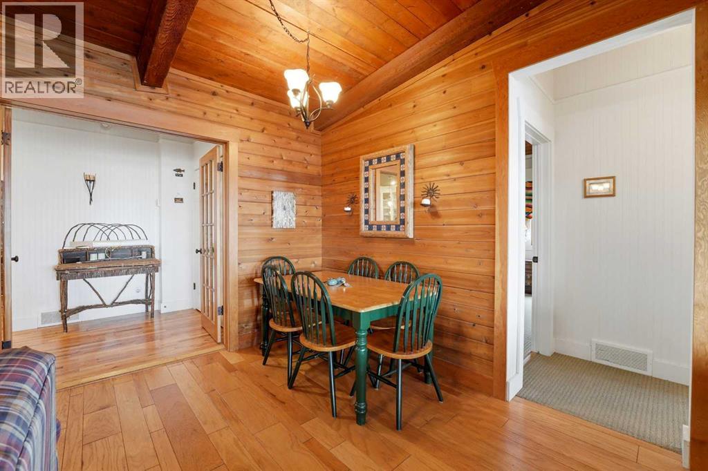 361 Birchcliff Road - 21