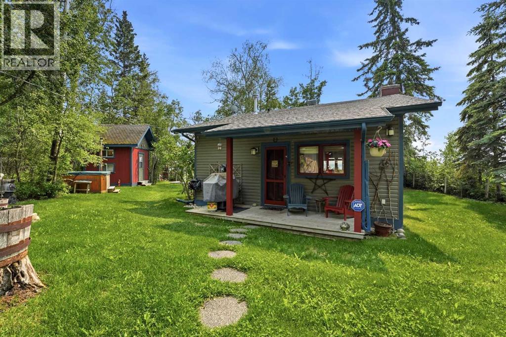 361 Birchcliff Road - 2