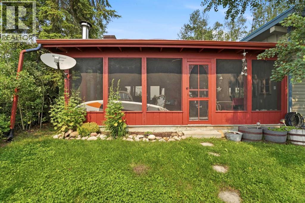 361 Birchcliff Road - 5