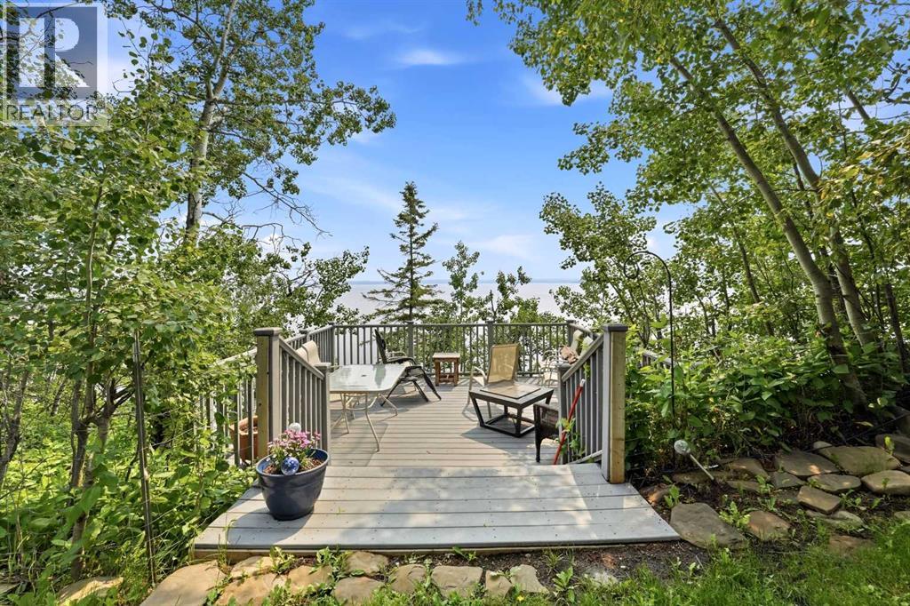 361 Birchcliff Road - 33