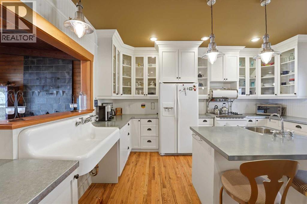 361 Birchcliff Road - 14