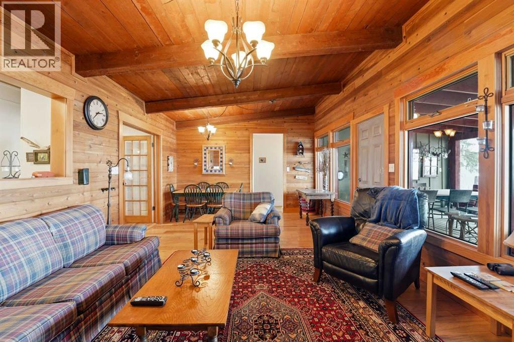 361 Birchcliff Road - 17