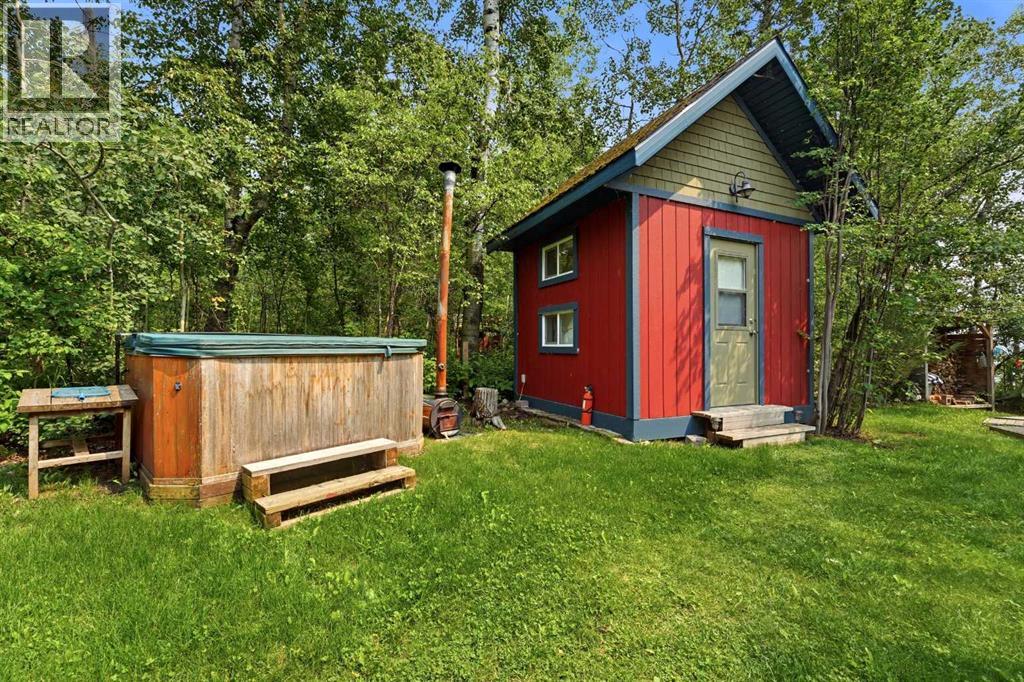 361 Birchcliff Road - 4