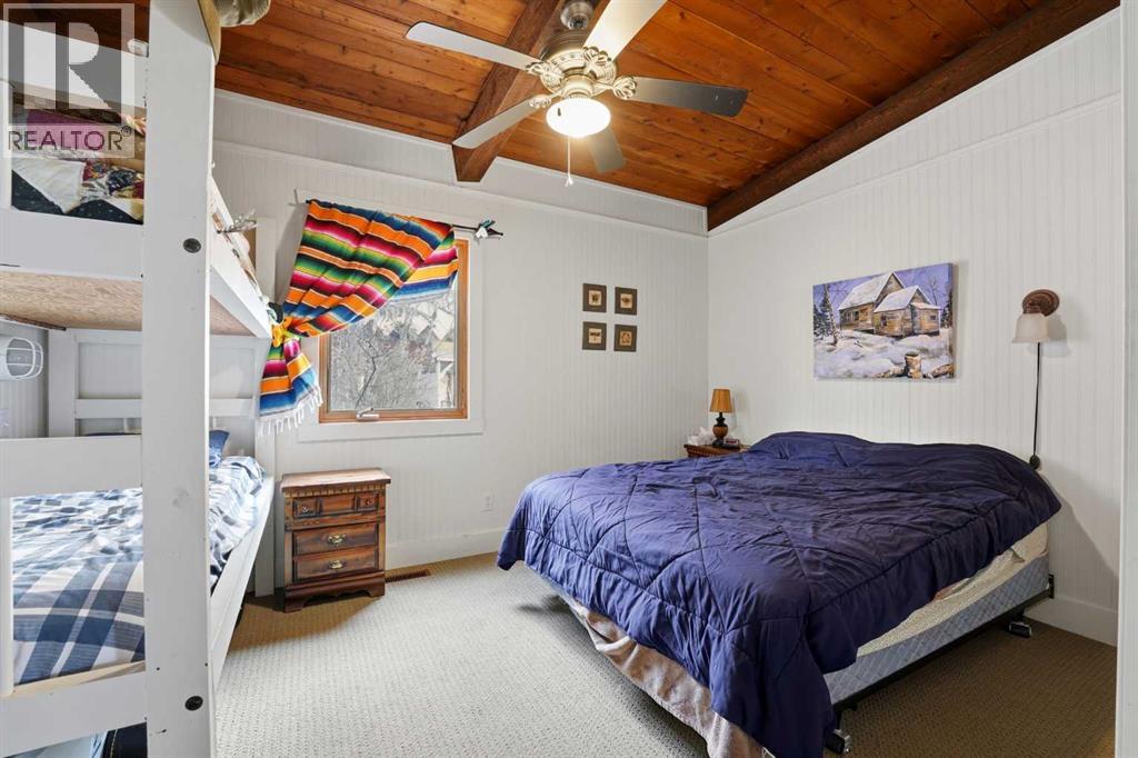 361 Birchcliff Road - 28