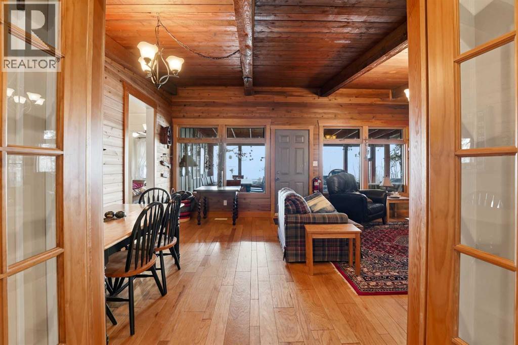 361 Birchcliff Road - 20