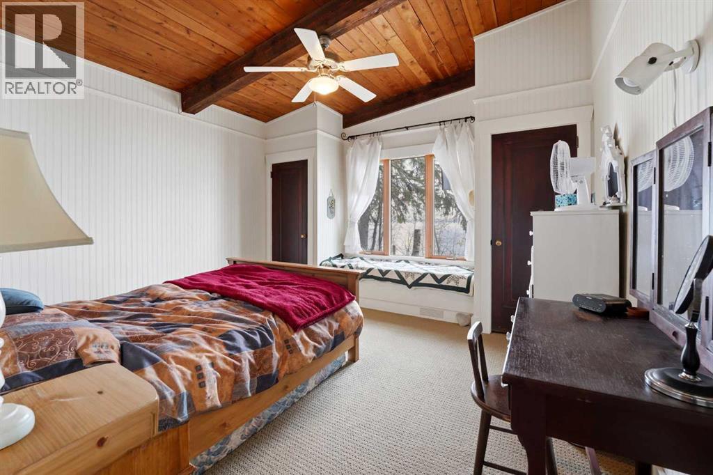 361 Birchcliff Road - 27
