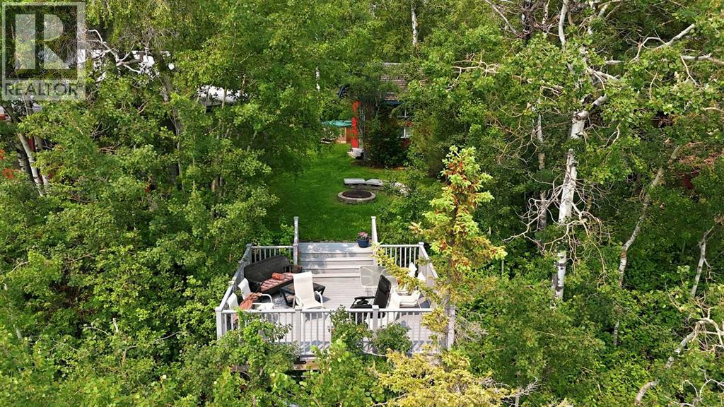 361 Birchcliff Road - 41