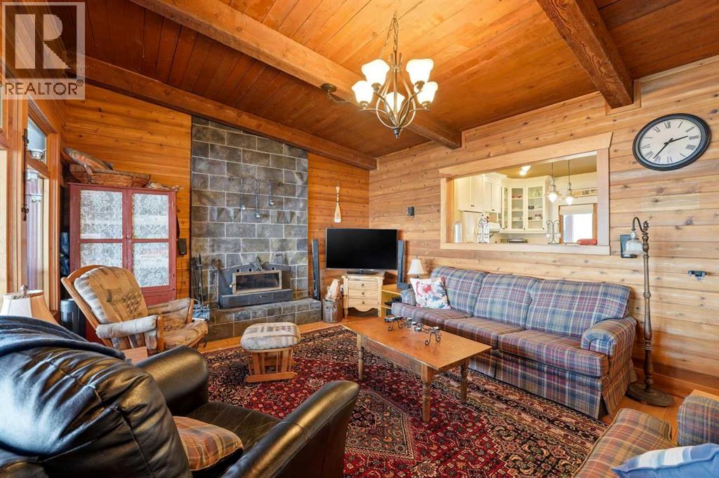 361 Birchcliff Road - 18