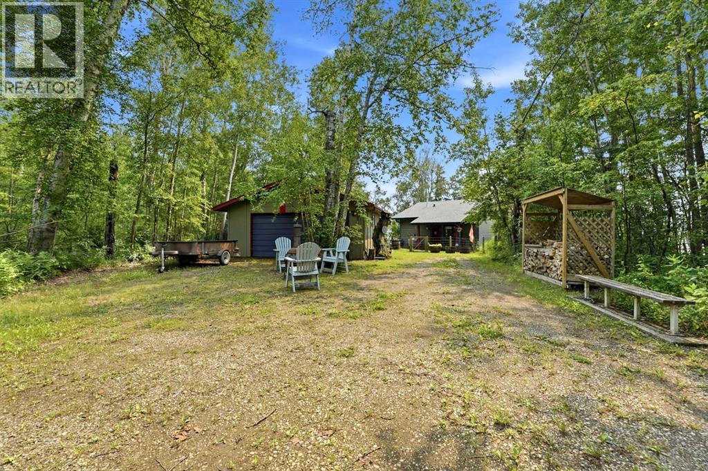 361 Birchcliff Road - 36