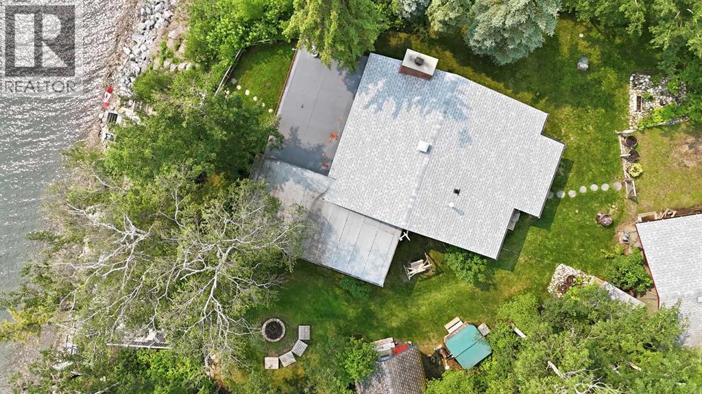 361 Birchcliff Road - 38