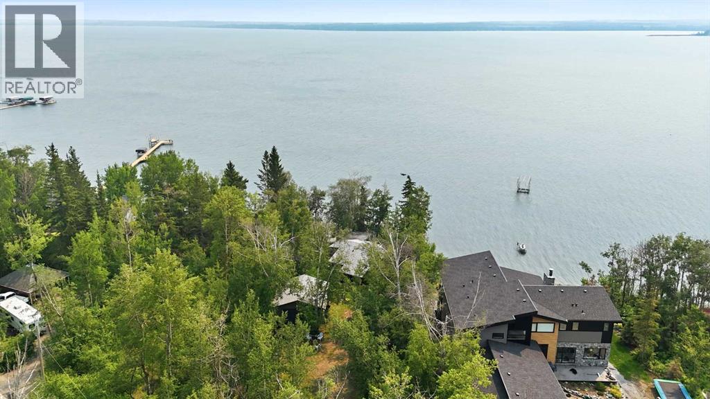 361 Birchcliff Road - 46