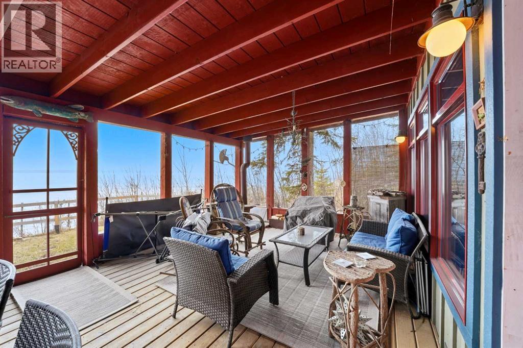361 Birchcliff Road - 26