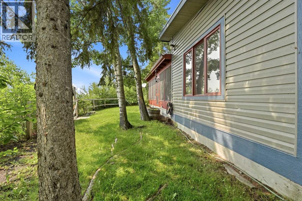 361 Birchcliff Road - 6