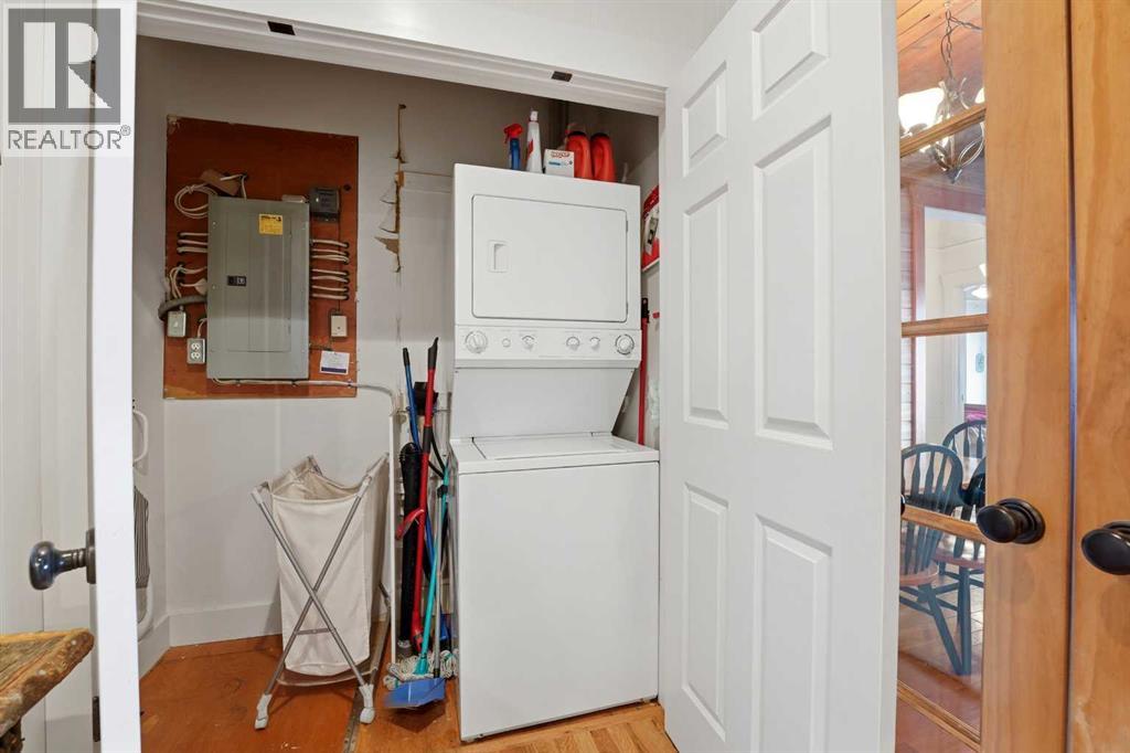 361 Birchcliff Road - 31