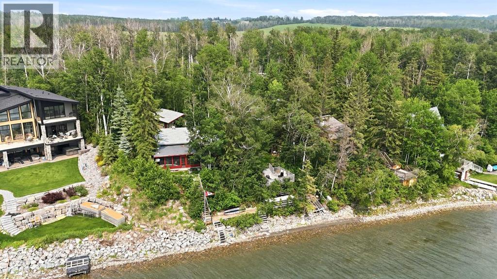 361 Birchcliff Road - 40