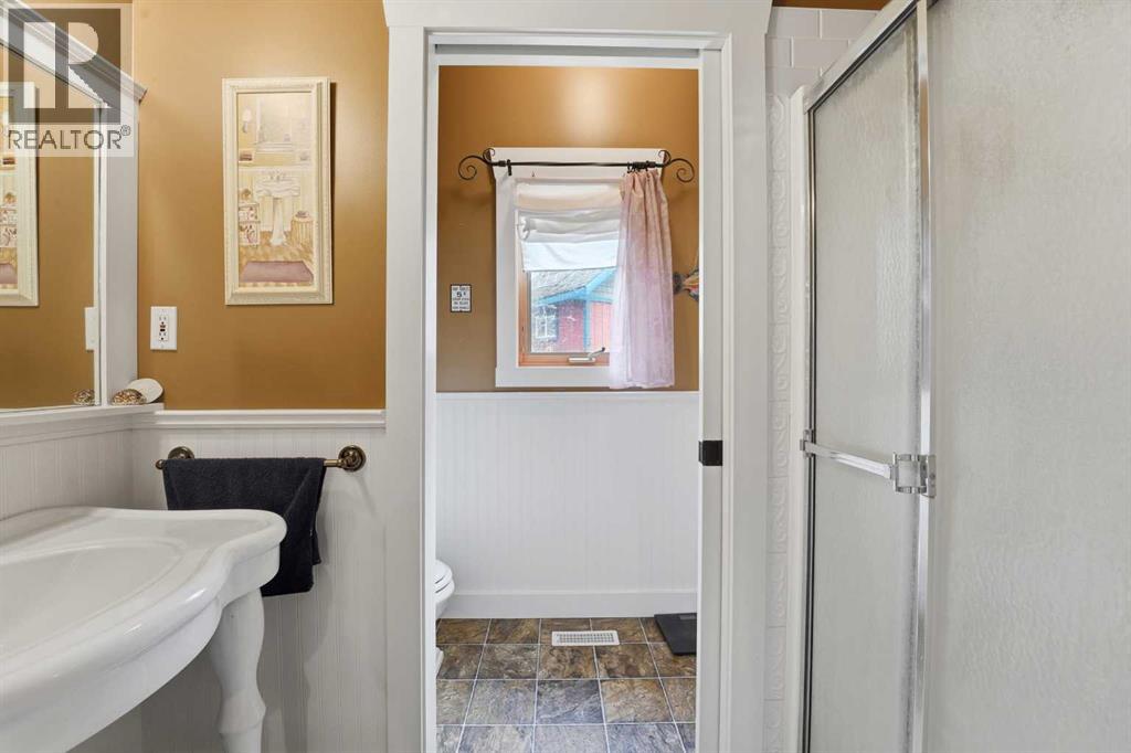 361 Birchcliff Road - 30