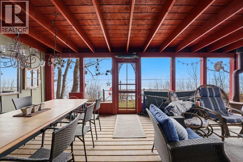 361 Birchcliff Road - 22