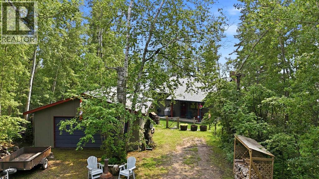 361 Birchcliff Road - 39