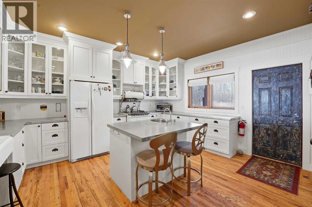 361 Birchcliff Road - 15