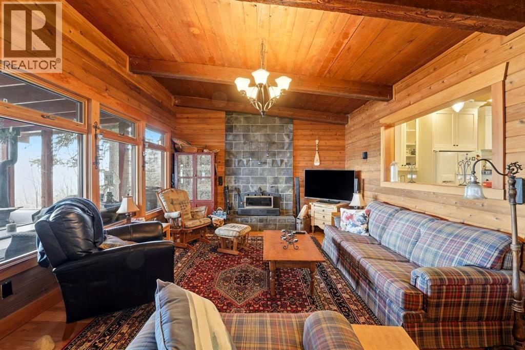 361 Birchcliff Road - 19