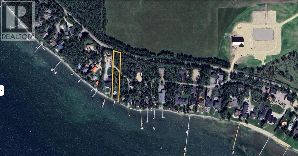 361 Birchcliff Road - 49