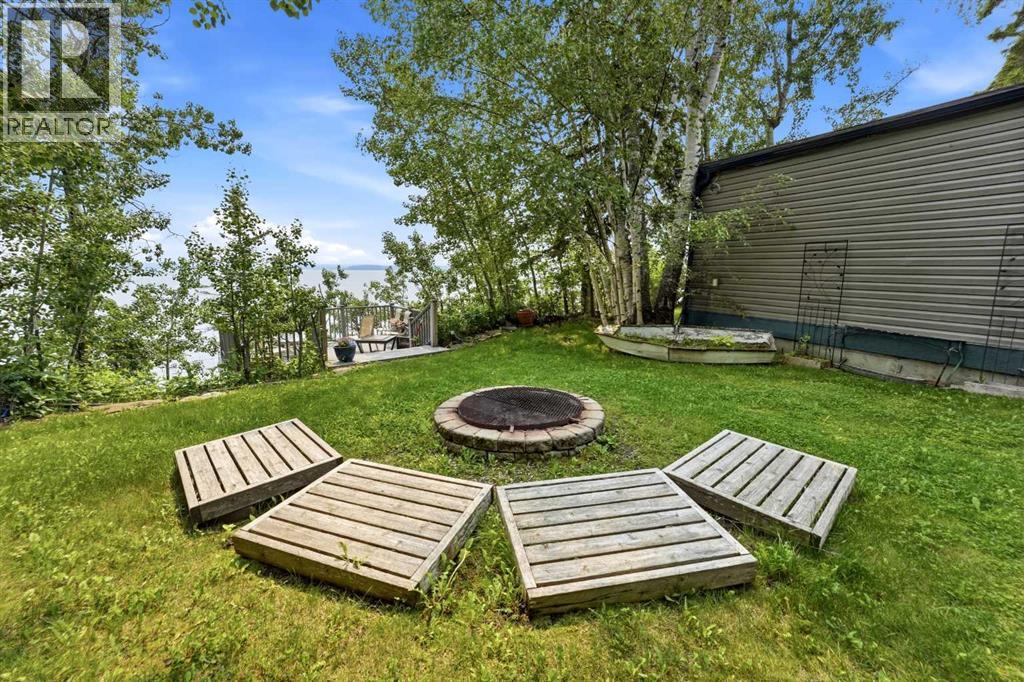 361 Birchcliff Road - 7