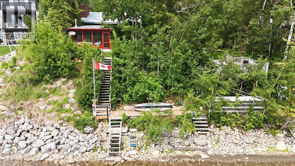 361 Birchcliff Road - 45