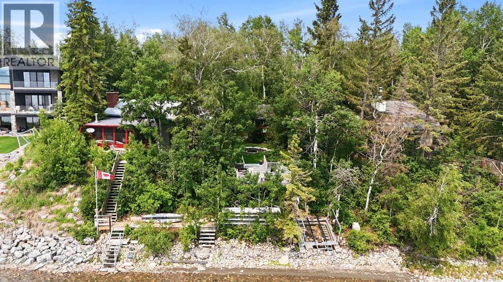 361 Birchcliff Road - 44