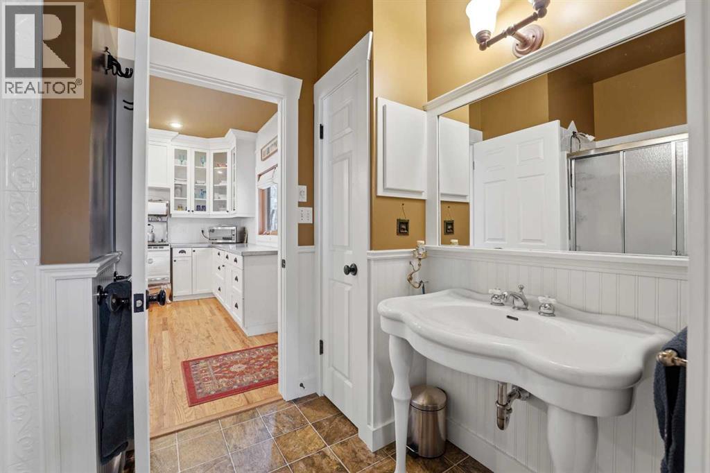 361 Birchcliff Road - 29
