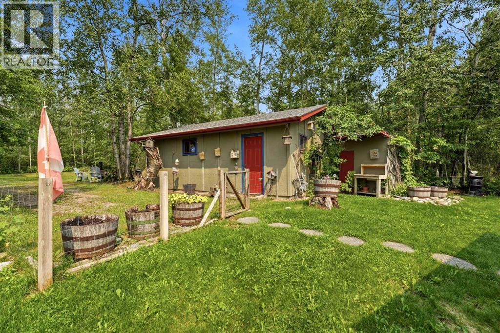 361 Birchcliff Road - 3