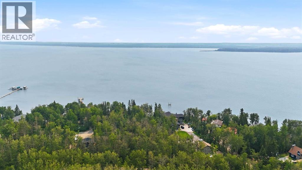 361 Birchcliff Road - 43