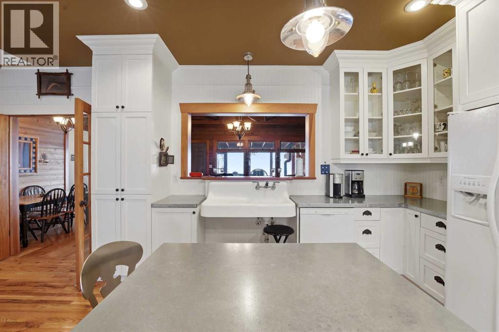 361 Birchcliff Road - 13