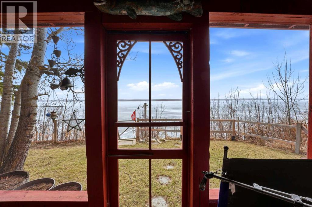 361 Birchcliff Road - 24