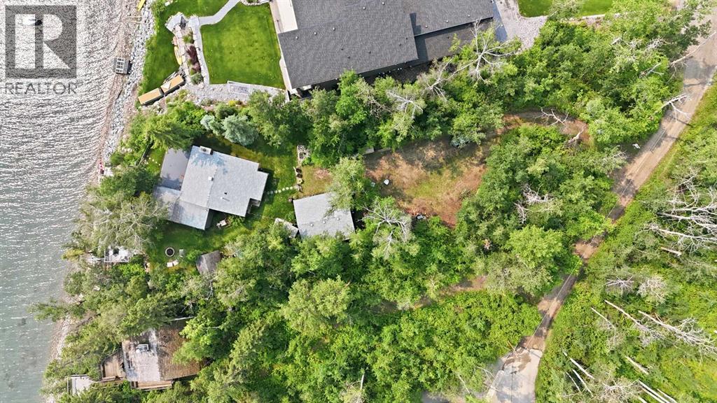 361 Birchcliff Road - 37