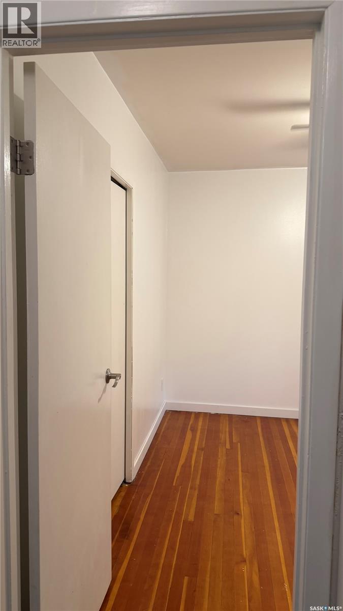 71 22nd STREET E - 26