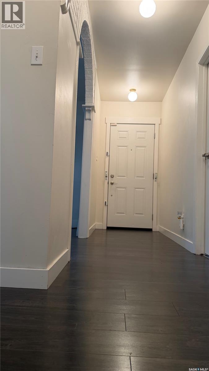 71 22nd STREET E - 4