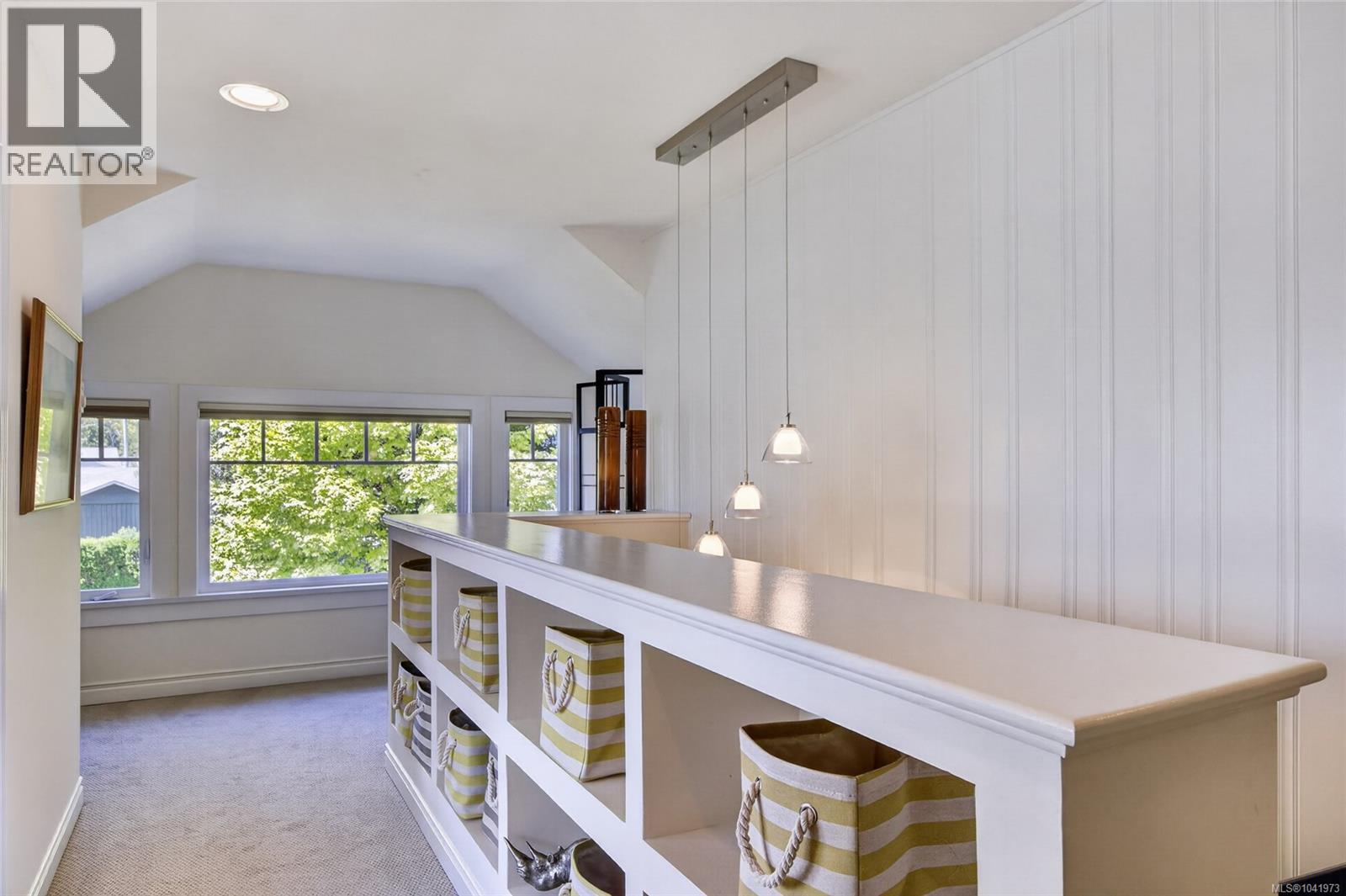 1685 Beaufort Ave - 23